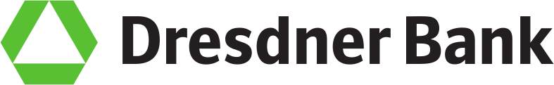 Dresdner Bank - Logo.png
