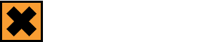 Archivo:Fireproof Studios - Logo.png