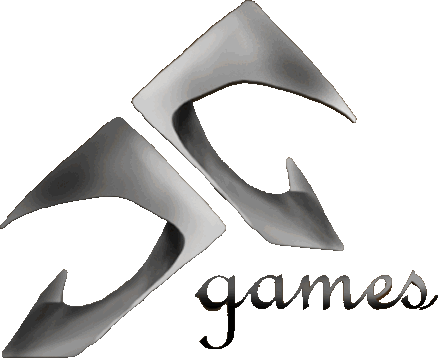 Gexo Galls Games - Logo.png