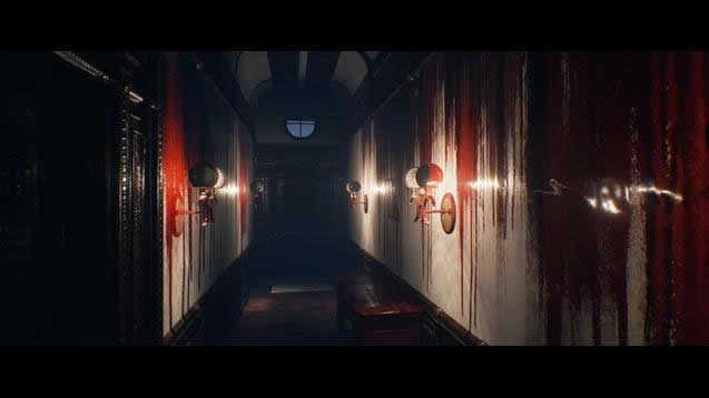 Archivo:Gray Dawn - 02.jpg