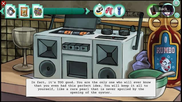 Archivo:Hiveswap - Act 1 - 07.jpg