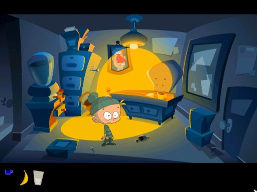 Archivo:Ignac 2 - 10.jpg