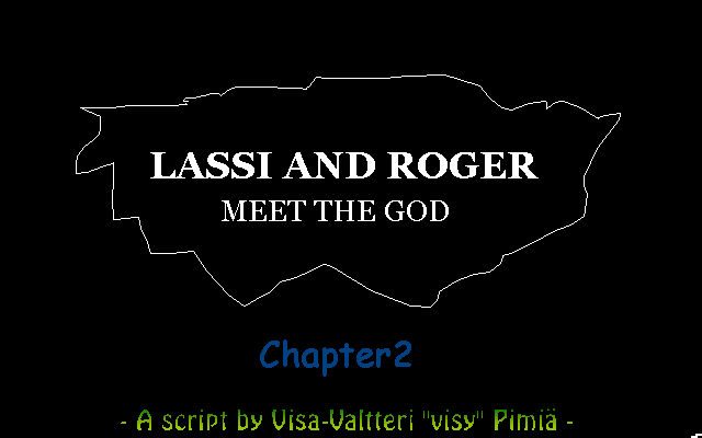 Lassi and Roger - Meet the God - 01.png