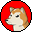 Little Red Dog Games.ico.png