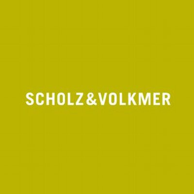 Scholz & Volkmer - Logo.png