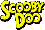 Scooby-Doo Series - Logo.png