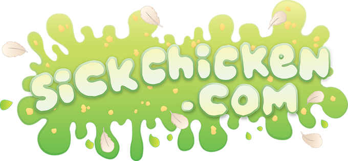 Sick Chicken Studios - Logo.png
