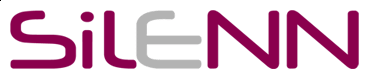 Silenn - Logo.png
