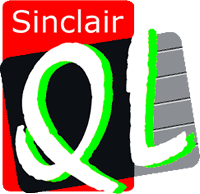 Sinclair QL - Logo.png