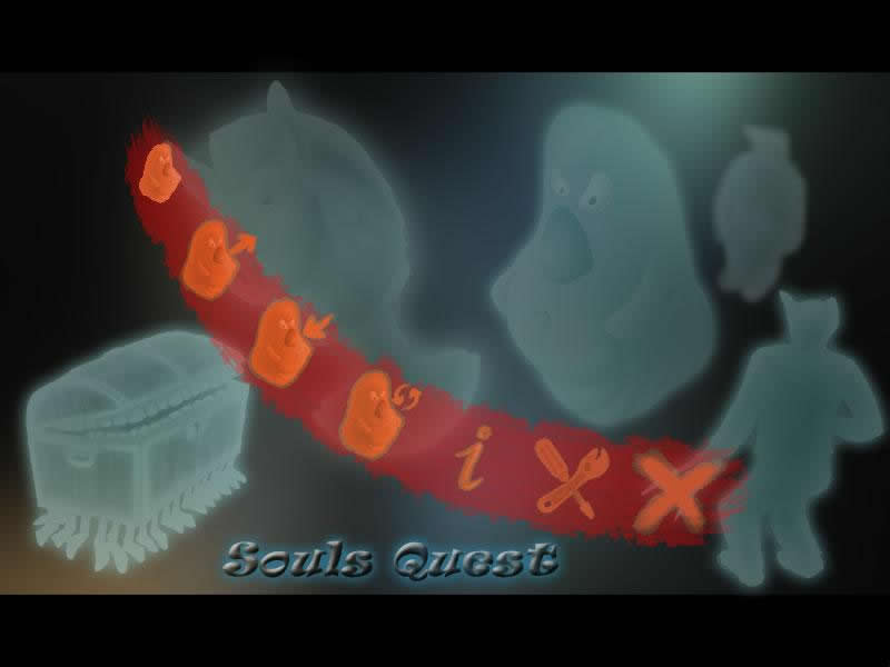 Souls Quest - 01.jpg