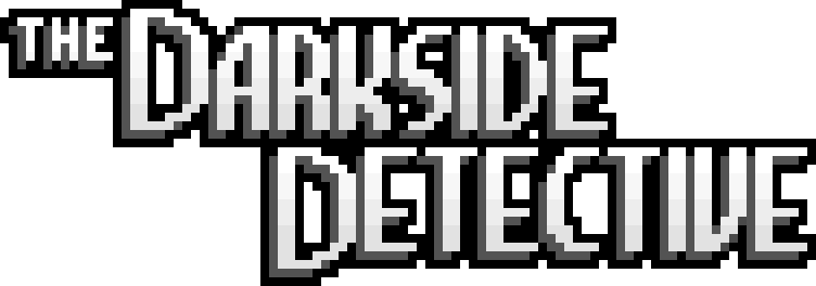 The Darkside Detective Series - Logo.png