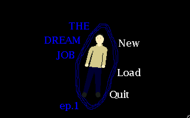 The Dream Job - 02.png