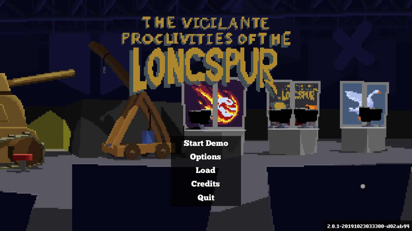 The Vigilante Proclivities of the Longspur - 01.jpg