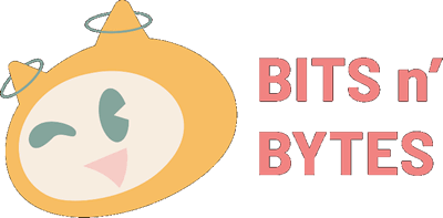 Bits n' Bytes - Logo.png