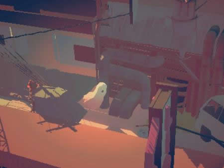 Archivo:Boreal Tales - 03.jpg