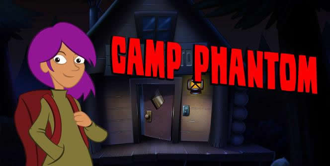 Camp Phantom - Portada.jpg