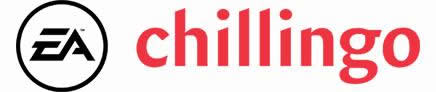 Chillingo - Logo.jpg
