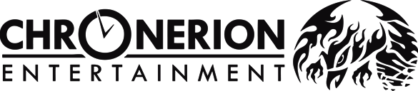 Chronerion Entertainment - Logo.png