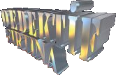 Dedektif Firtina Series - Logo.png