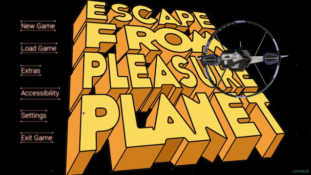 Archivo:Escape from Pleasure Planet - 01.jpg