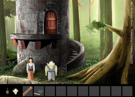 Archivo:Esklavos Cap11 01.jpg