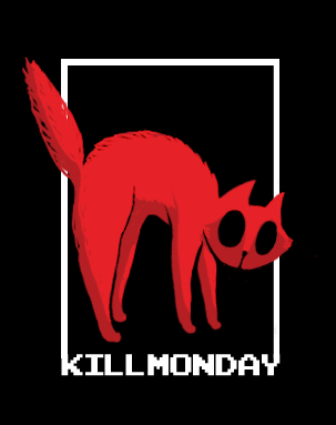 Killmonday Games - Logo.png