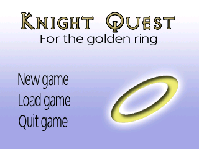 Knight Quest - For the Golden Ring - 01.png