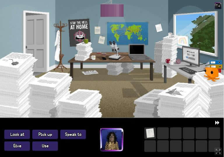 Archivo:Lockdown (2020, Tall Story Games) - 02.jpg