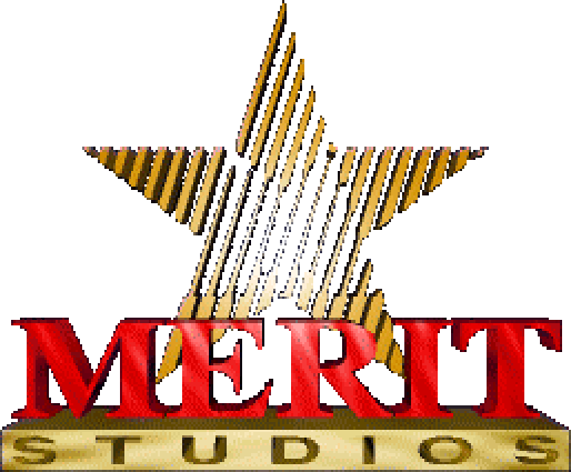 Merit Studios - Logo.png