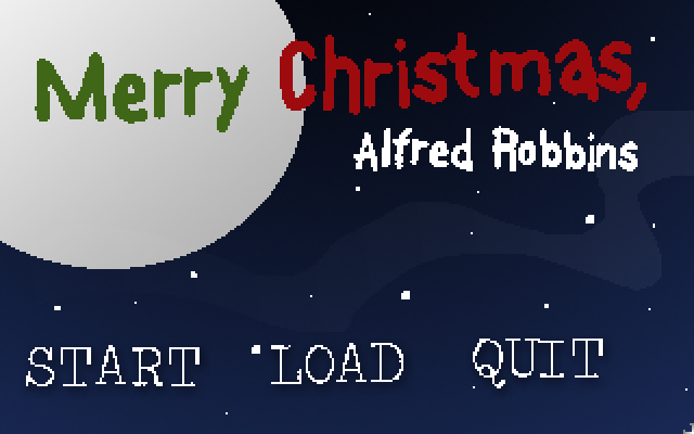 Merry Christmas Alfred Robbins - 01.png