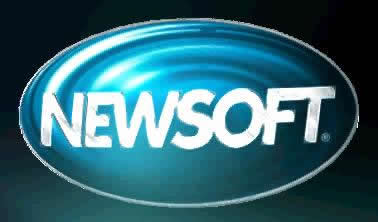 NewSoft - Logo.jpg
