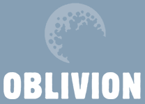 Oblivion Entertainment - Logo.png