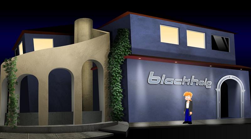 Archivo:Pangea - 10.jpg