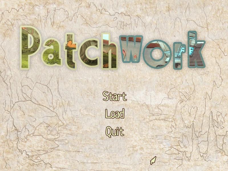 Patchwork - 03.jpg