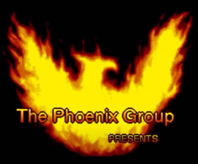 Phoenix Group - Logo.jpg