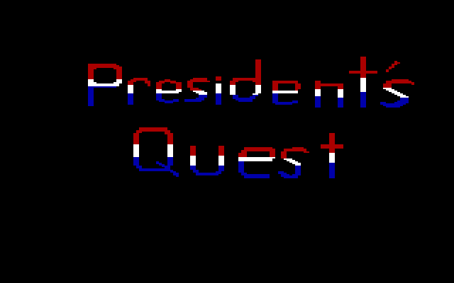 President's Quest - 01.png