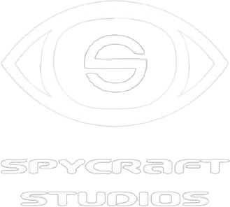 Spycraft Studios - Logo.png