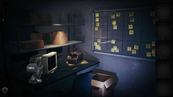 Archivo:Tarakan - 06.jpg