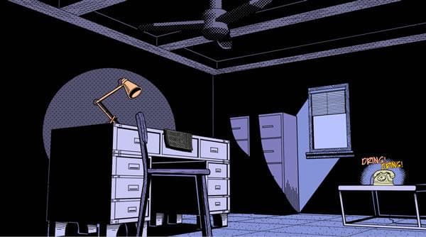 Archivo:We Suspect Foul Play - 02.jpg