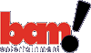 BAM Entertainment - Logo.png