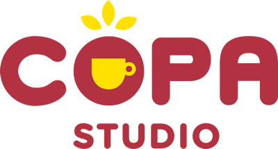 Copa Studio - Logo.png