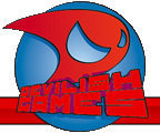 Logo Devilish Games