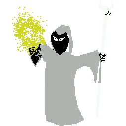 Archivo:El Castillo de Godless.ima.png