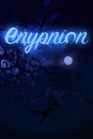 Enypnion - Portada.jpg