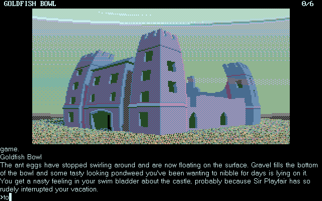 Archivo:Fish - DOS - 02.png