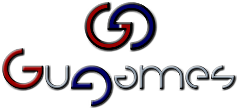 Gugames - Logo.png