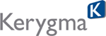 Kerygma - Logo.png