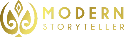 Modern Storyteller - Logo.png