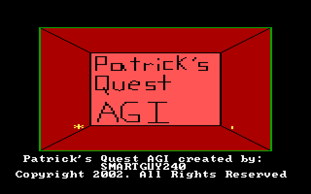 Patrick's Quest - 01.png