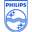 Philips.ico.png